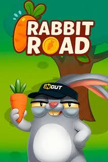 Bunny Road Video Game Testimonial